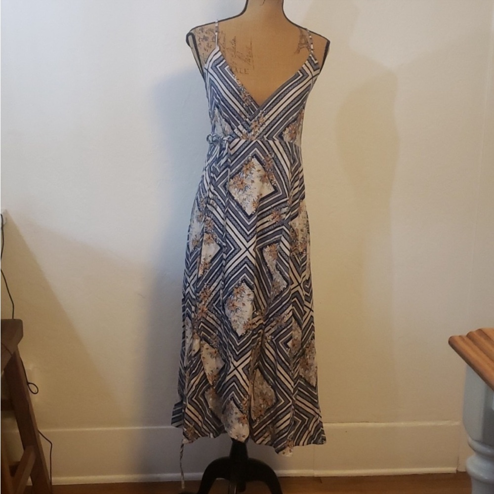 O’Neill sundress